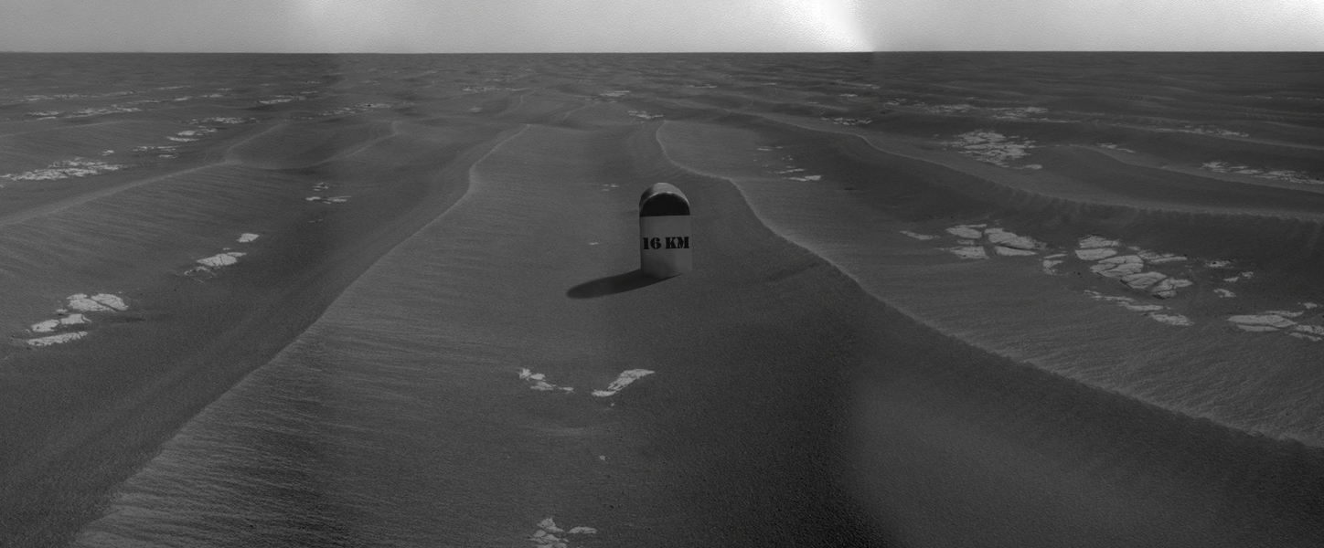 index.php?act=attach&type=post&id=18133