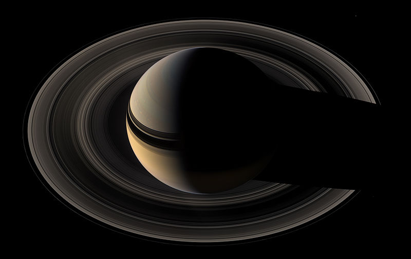 800px-Backlit_Saturn_from_Cassini_Orbiter_2007_May_9.jpg
