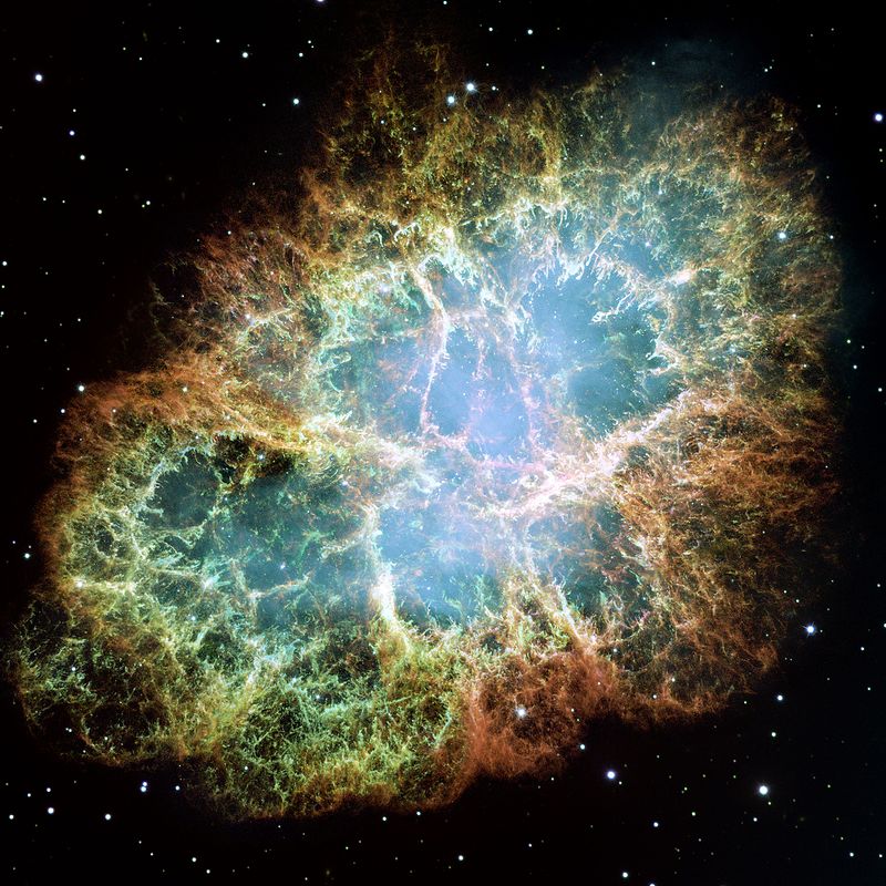 800px-Crab_Nebula.jpg