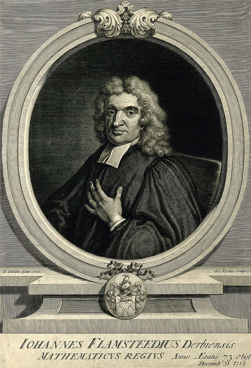 800px-John_Flamsteed.jpg