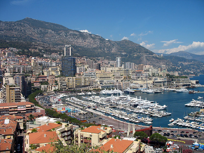 800px-MonacoView.jpg