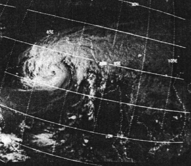 800px-November_1970_Bhola_Cyclone.jpg