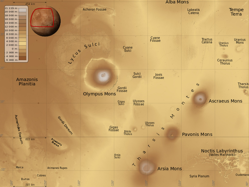 800px-Olympus_Mons_Region_map-la.svg.png