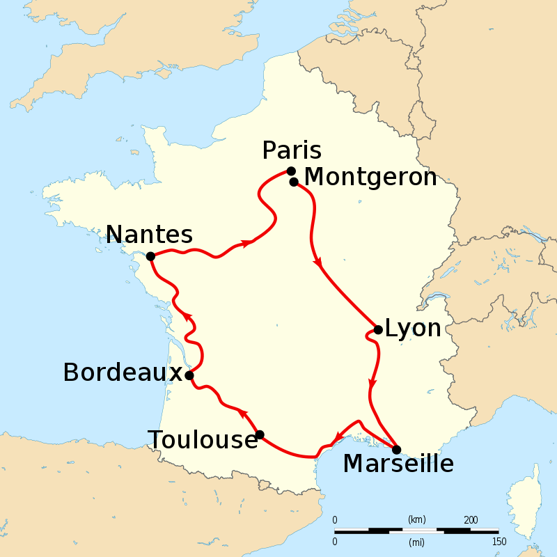 800px-Tour_de_France_1904_map-fr.svg.png