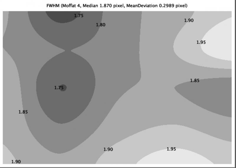 800px_64_1496352687fwhm-map.jpeg