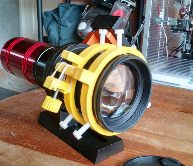 800px_64_1503472361focuser.png