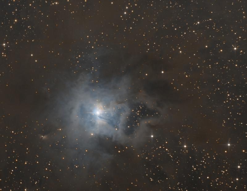 800px_71_1504651374NGC7023-LRGB-NR.jpg