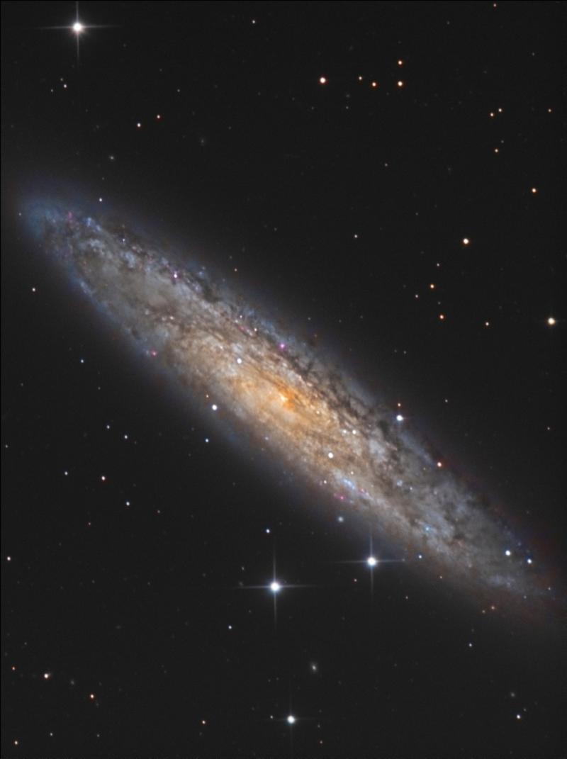 800px_71_1512087551ngc253sx-asinhb.jpg