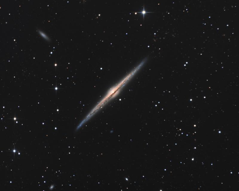 800px_71_1524772739NGC4565Lrgb-70pc.jpg