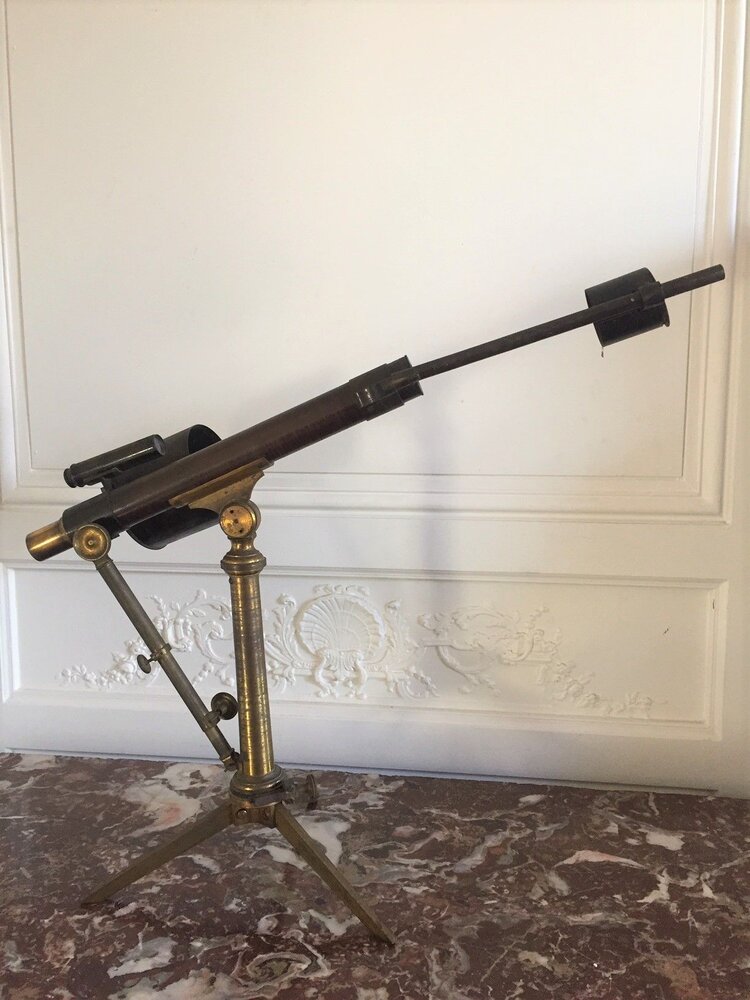 171845_953377811_5077ad4eb00e9384d2e577d