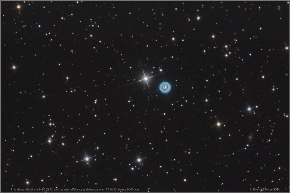 804887NGC239224fev14.jpg