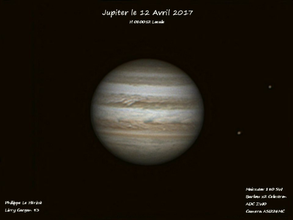 805539jupiter.jpg