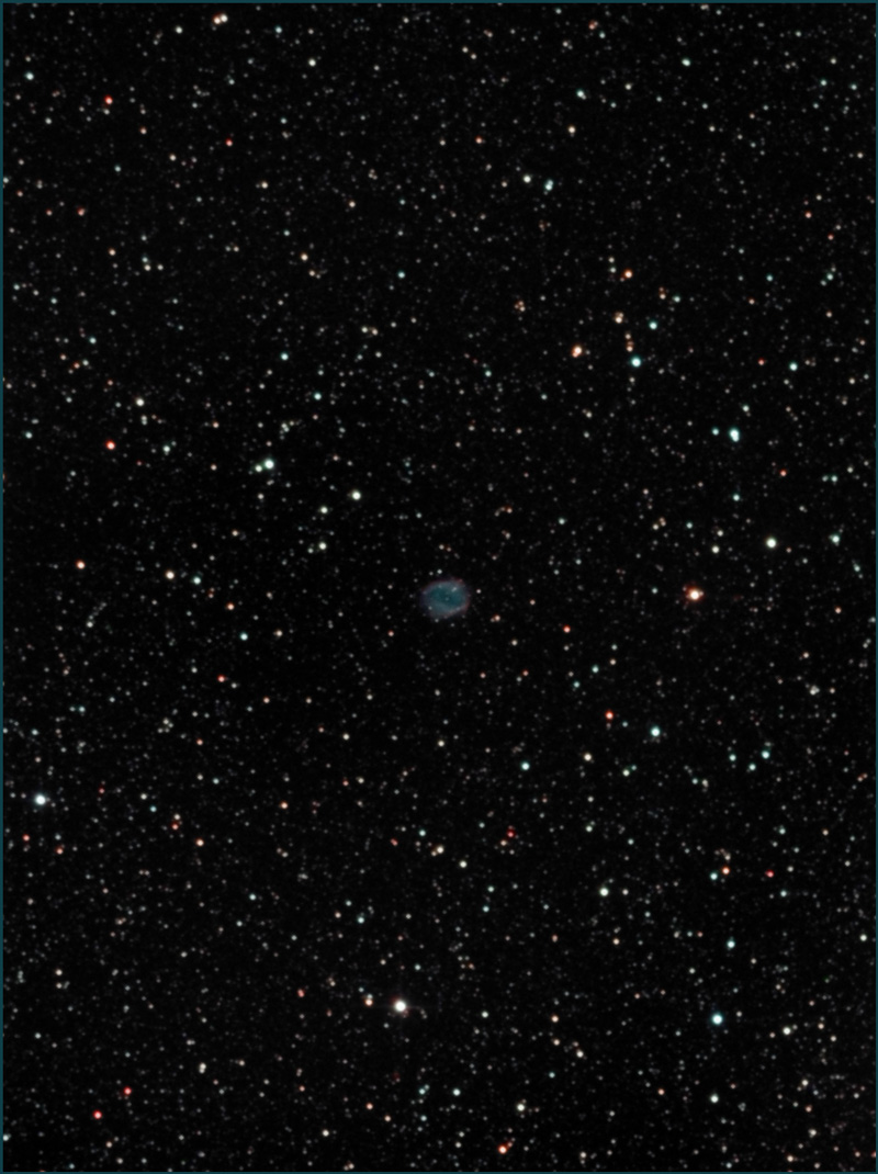 ngc6772lrvb.jpg?psid=1