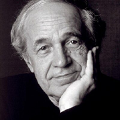 806154pierreboulez.jpg