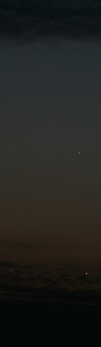 rapp_27_05_2013_4.jpg?psid=1