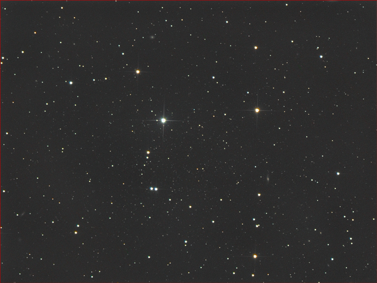 draco16_4_2011.jpg?psid=1