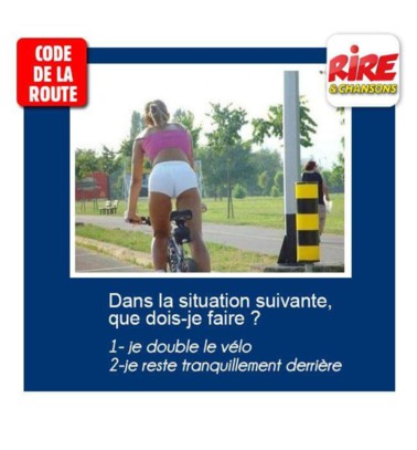 media.nrj.fr%2F1900x1200%2F2016%2F08%2Fimages-droles-rire-chansons-revisons-le-code-de-la-route_424.jpg?w=407&h=407