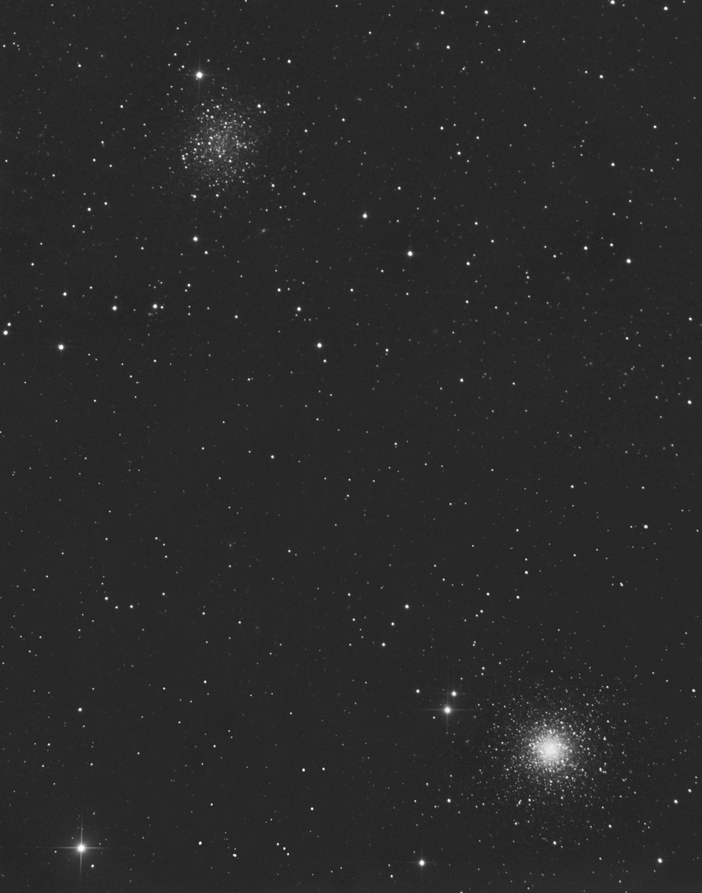 m53_ngc5053.jpg?psid=1