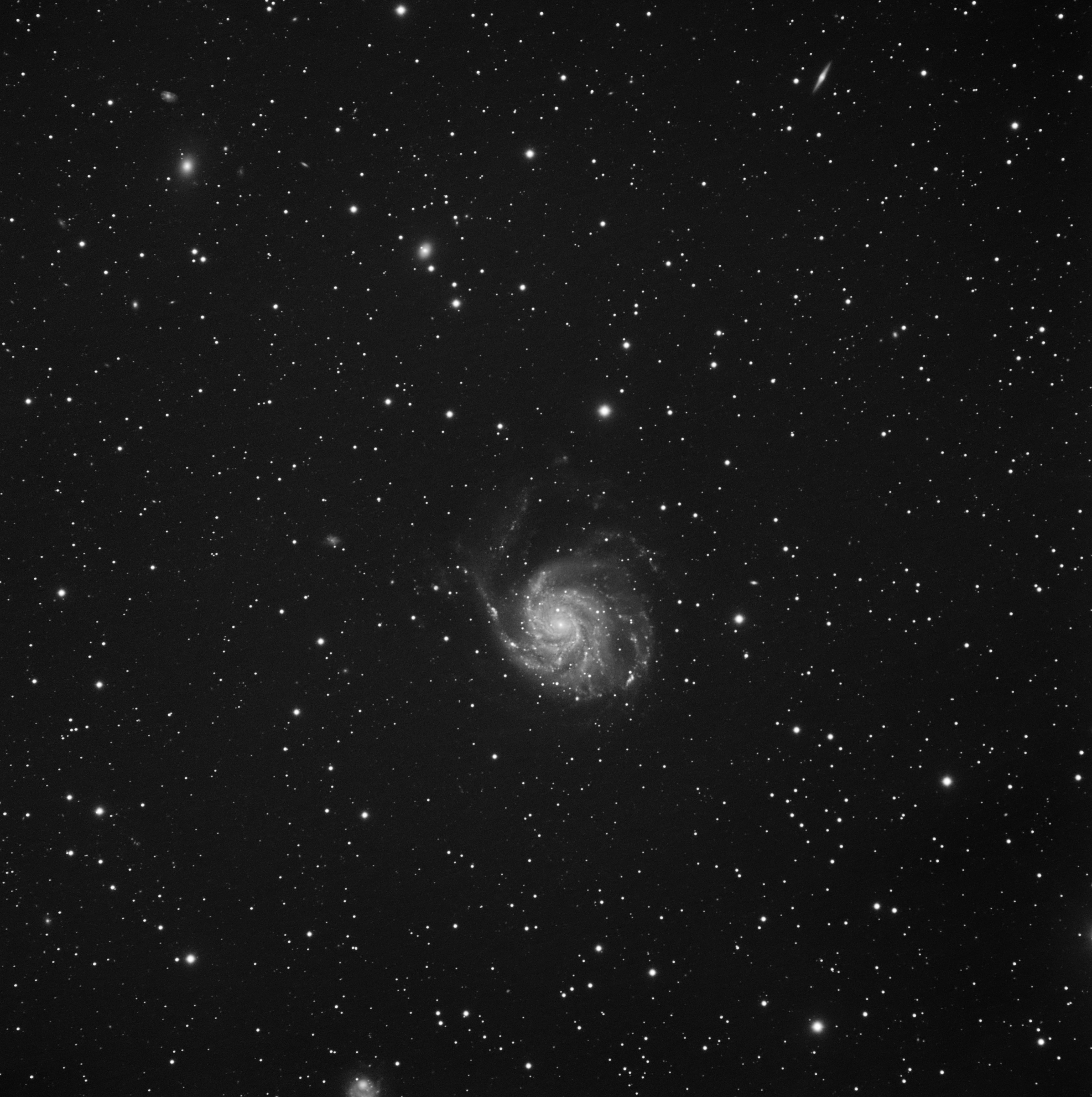 letourbillon.jpg?dl=1