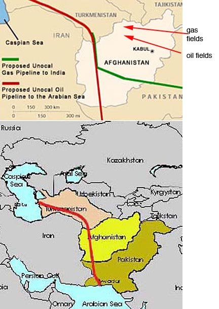1.%2BAfghan_oil_pipeline.jpg