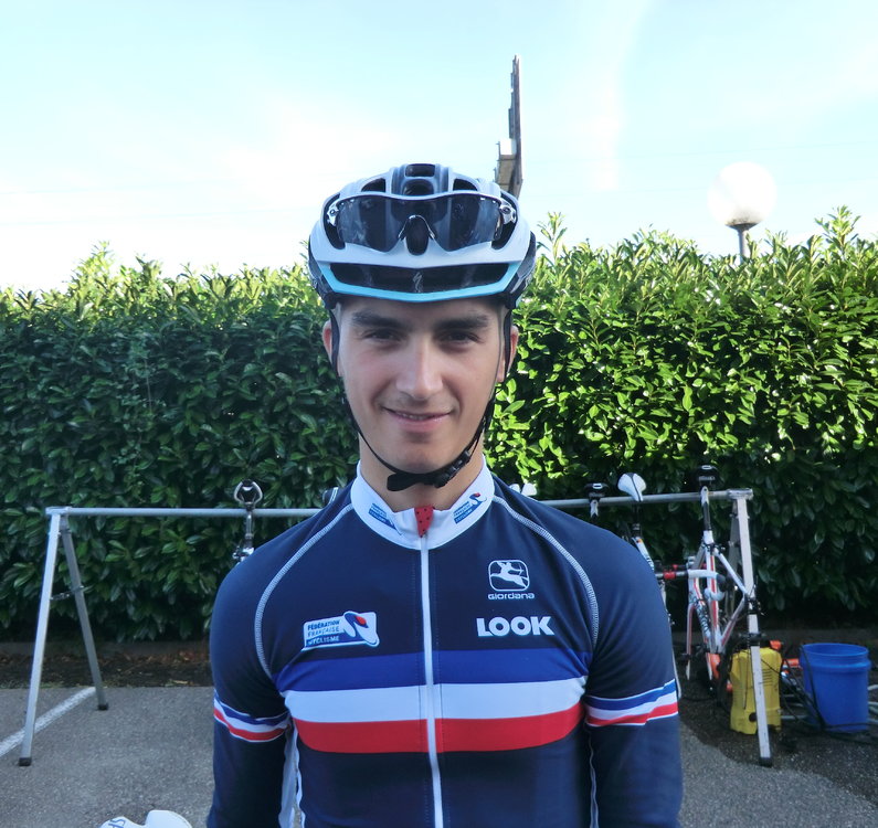 Julian_Alaphilippe.JPG