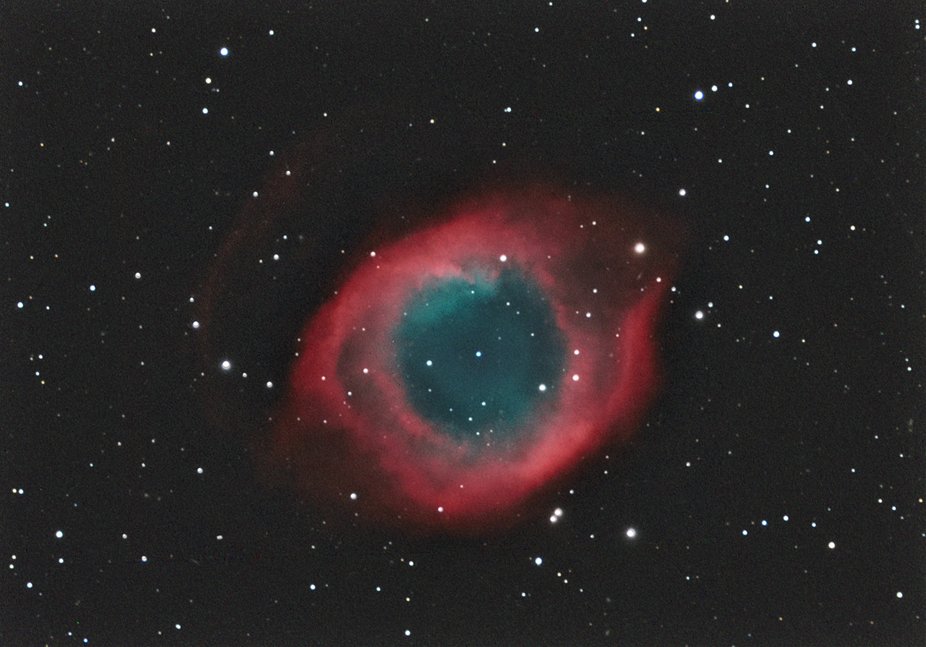 814921NGC7293HlixCOUCHEHOOANNEEPRECEDENTE.png