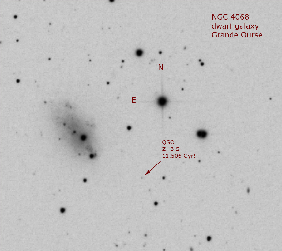 ngc4068_neg.jpg?psid=1