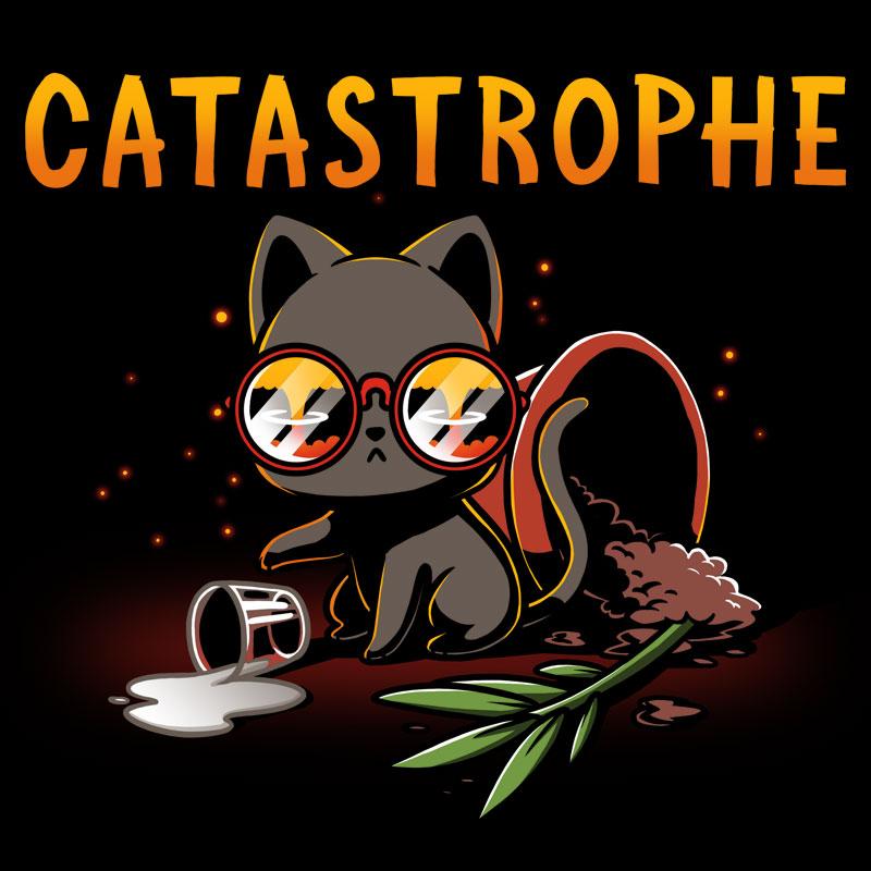 catastrophe-teeturtle_800x.jpg?v=1513878437