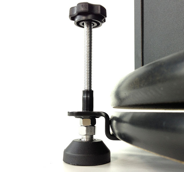 GSlWW4fiU1b3qQ6b6AxckXmqG4JBSc897su3ifu84V_B53ty3IYwpOUSb8oFDEphUvkGOeHcZUYOsEPPx0ODUY66KbRsHbXYTBZyQGKF1cNFV_k8M4PXmF7Z6RtHe_wPehhy_jzQCxPuDGvQEH_JFMNiwfPnQmE3e4VOc439o-bV1hr_k5L4yy8CriX7xlYcL-6q0ZIjKQR00L_dvyvzIMLStStNRmGnNtIR9rTrDDT5o9P-QJRIOfbKyyND6MkOM-ieAz0_gZApJe5HSCAvGkFevaujC-xdbn1np8gOlJp5DKbfEEJia3-UDF5RRR2_dsOfDxCDuPCMIL-mSzpMCMHisnQPtfLF42WOcx0GVEA0TtwnvKesJmh1LpR27P2Sg6OZ4rp9AWCcjbf3eNiunrvB1WCZcV8-rvtUki3hVV-9t4dByOLb4gS-ugwTeVBBY9TVSulnlrAl2YijkPKVFZptHfrHs4JEw3X4khP7M_JHuXTyyfetqXW1NY1KAZHXgiGS8RVBy929PSqFfCQLUHL5LLzgMP0Uk0TcRKYw2oXDhBALRE0ZMJpuPtkP4iv2hTSsxXoh_XFUNNIjMFb7I7Aa3NNvOeVe3fXOZorBN8X-kY0GcsGhwA=w644-h605-no