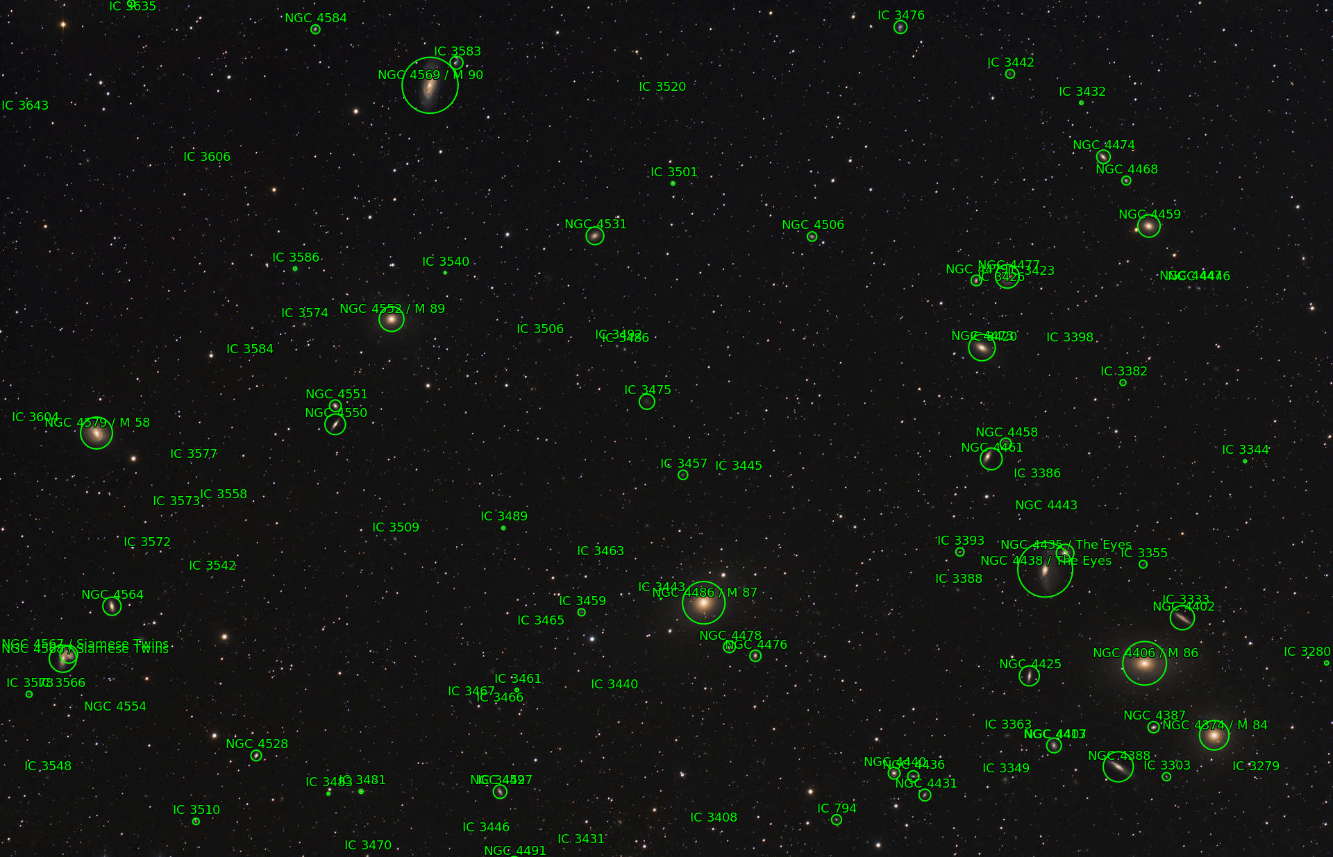 2471064&key=df6d0fcb48be7f164a9f45d111bae81fd8c173bf019c37486cba93bc63210413