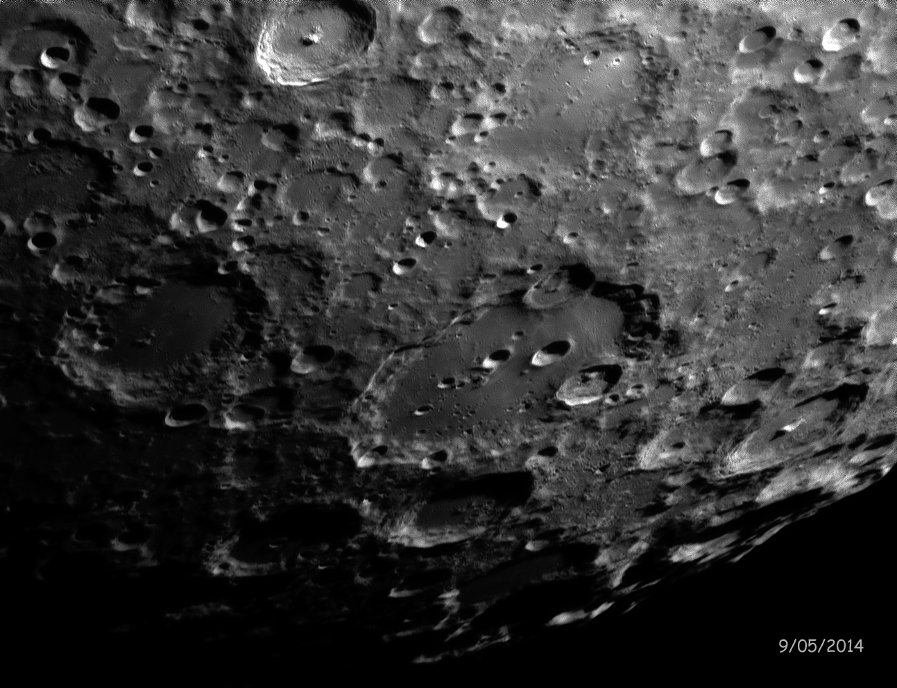 region_clavius_9_5_2014.jpg?psid=1