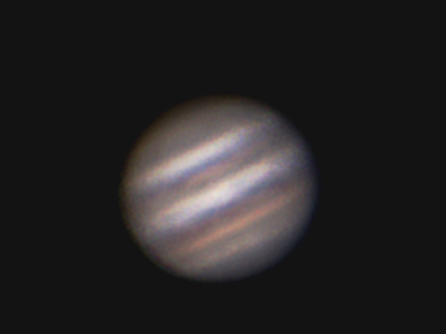 822995jupiteraa.png