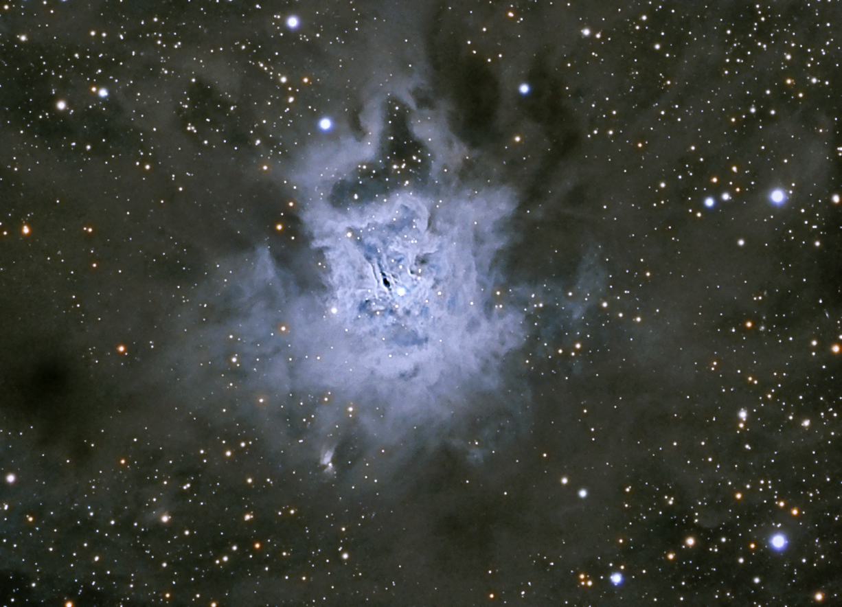 823885NGC7023bbb.png