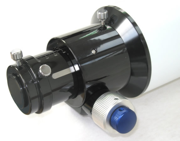 ?u=http%3A%2F%2Fwww.m42optic.fr%2Fpro%2Fcatalog%2Fimages%2Fastronomie%2Fapochromatiques%2FAPOT102F6.5%2FEDTf102F6.5_PO_m2.jpg&f=1