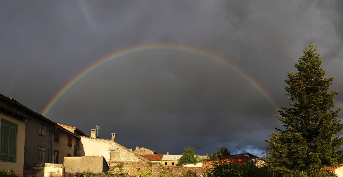 825191ArcEnCiel1200.jpg