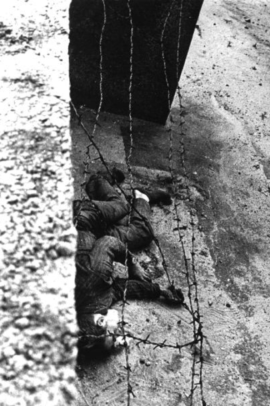 140383-3x2-original.jpg?830BA