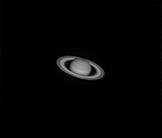 827432saturne210620151ter.jpg