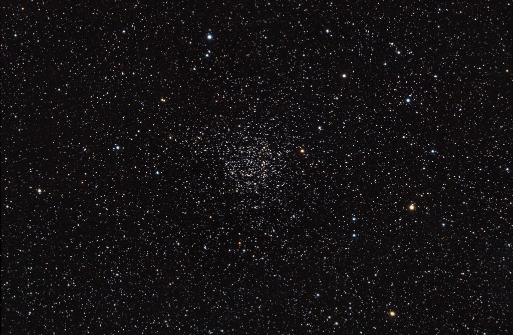 827464ngc7789picrecadrepicbalblanc.jpg