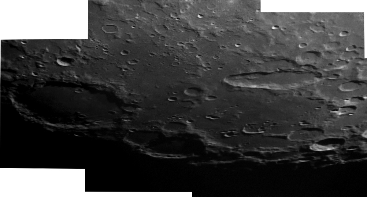 region_schiller_11_5_2014.jpg?psid=1