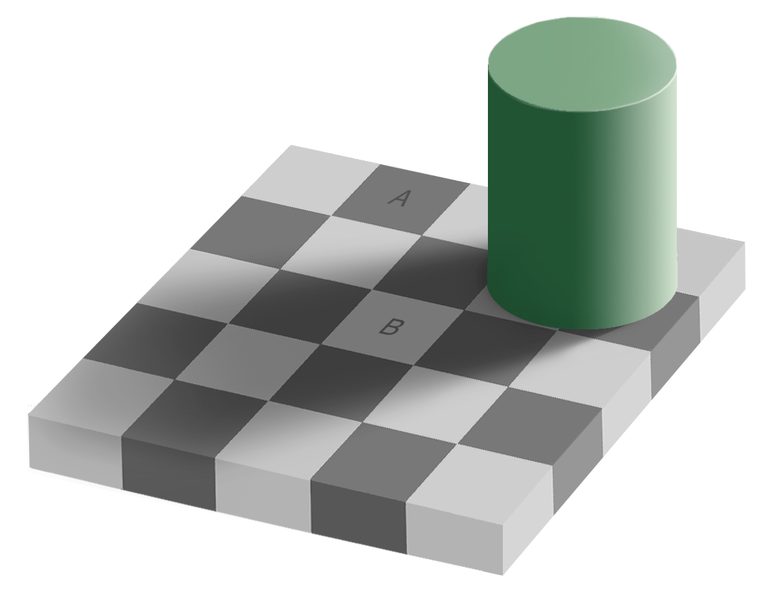 772px-Grey_square_optical_illusion.PNG