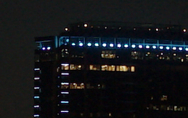 687474703a2f2f736f6e792e692e6c69746869756d2e636f6d2f74352f696d6167652f736572766572706167652f696d6167652d69642f313436383469334133413930464137393746434632452f696d6167652d73697a652f6f726967696e616c3f763d312e302670783d2d31