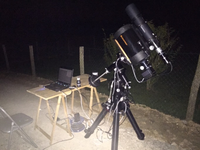 Photo%2006-05-2016%2012%2038%2015.jpg?dl=1