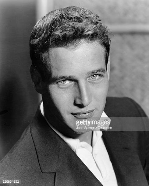 actor-paul-newman-picture-id526854852?s=612x612