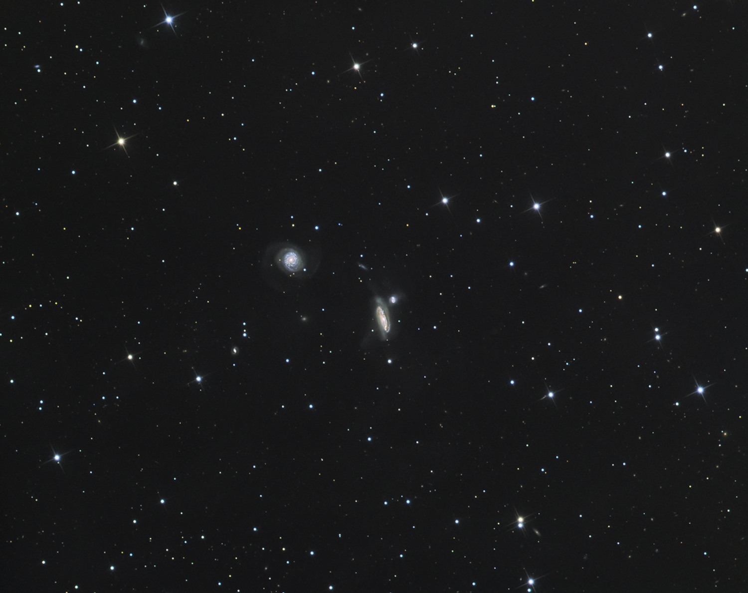 832003NGC7771web1500pix.jpg