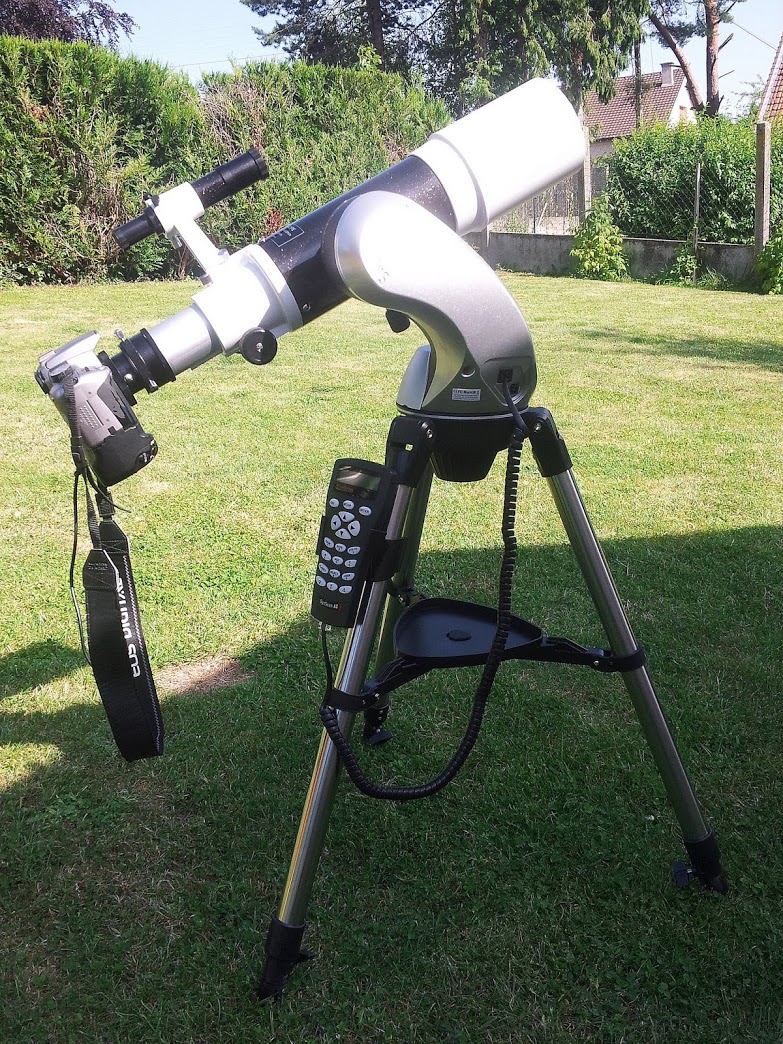 aFA__o7LP606t1W-3QlIuWmk9HXAyEuVqgBEVgK0d8_OW03GUjXbvjgGwI_3kU89nJ0LXY0nPhGaezQiwsM0-0BLAZPzshMZtAcYUIS3aaUj1eCDWcarBA4EfkZnZniGpHz8hv9MlEVnrnrXy1XM6HHKvp_jEVfTlWEDwTibccOK1G7QVBreKjEewnXwKnBbHQuOrqOECZTOFSCneZ3kYxrzSwi4hZuEfBt9nY93hlACP26ejztJR-Wq7gCdHahGJ6P2t5717QHrfef7wBaoeb0_UVH6fcqNUsbK_dbGb8Hry9jQDDLgA45Fm7PJHpeiVP7hy7CEOhHaLLTtiT2b82NlQYsRlS39zb8lbyzOhCj0bhZ7NZl4dlykp9gJdr08eW1vWd4lPoXV8rRxaeHv3sBDZP0jlpRaGs6htMMkL7nG2vV6MTDpiITkS0K0iqOeUigocYmPsZxZvj5mA__9mrNbquo4v8KKdsxIhZXvcxfXlblA7IISfwwgvpSWcUUNZoLwodceV0vOSoU8Lo6ykbOnNr4fulElVYVfnI1FzPzBv6oVCiX7OMaDGKqT8nZsNzU9J1hFyKSE0rSFG__HYavYeu9o4pUJmOQSNJJ9nJrwOzrov1IefQ=w783-h1044-no