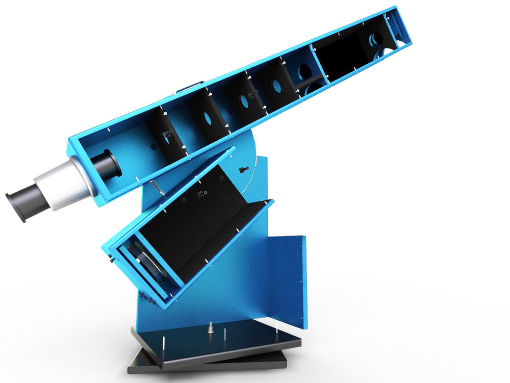 Résultat de recherche d'images pour "schiefspiegler"