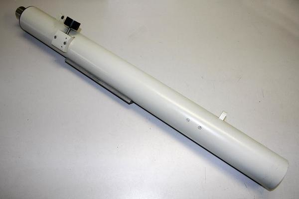 Telementor63.jpg?x7667e=9e484af07c5957065b4dfd5c77eccd0b