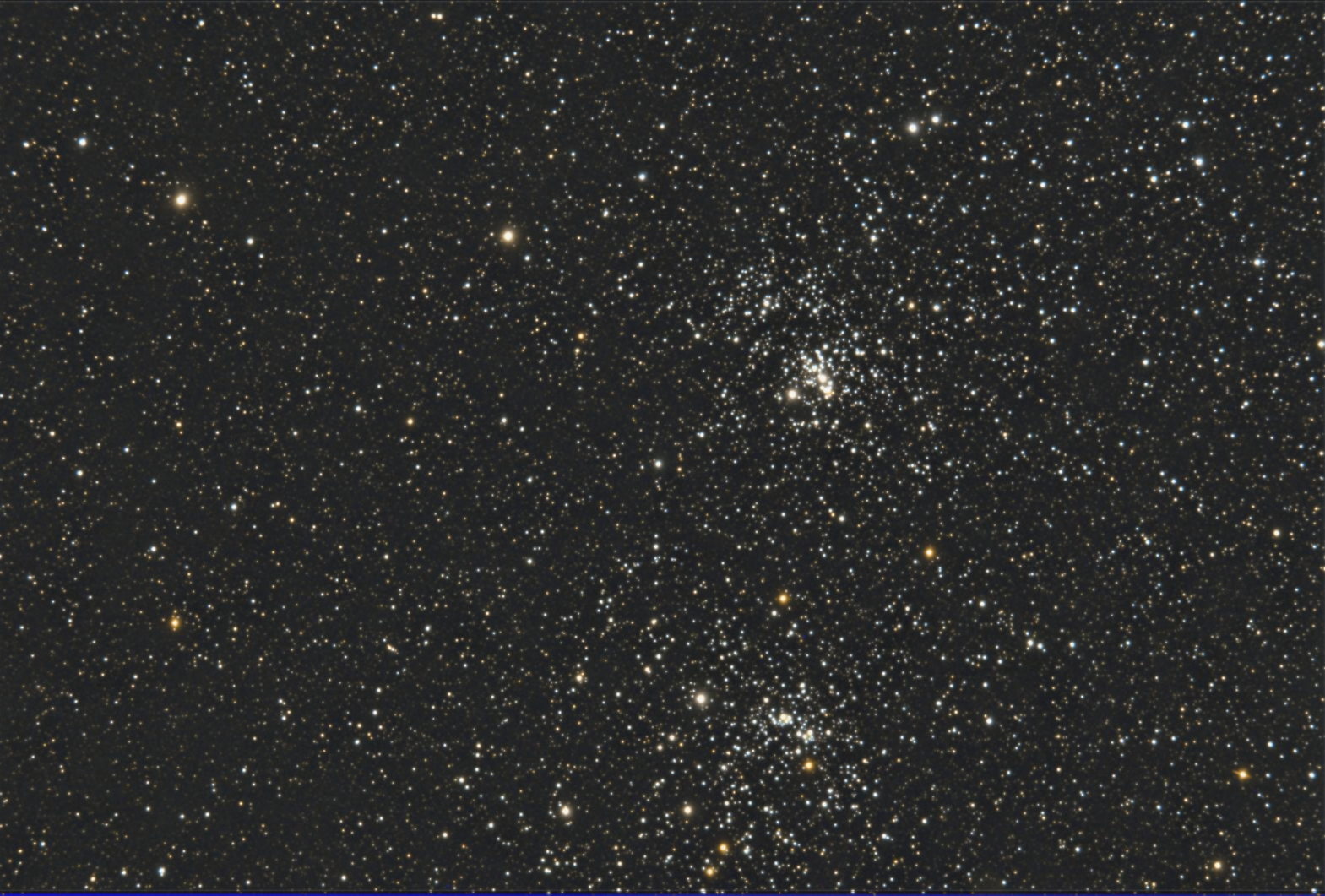 835774NGC869884doubleamasdePerse46CADREcolorbis.png