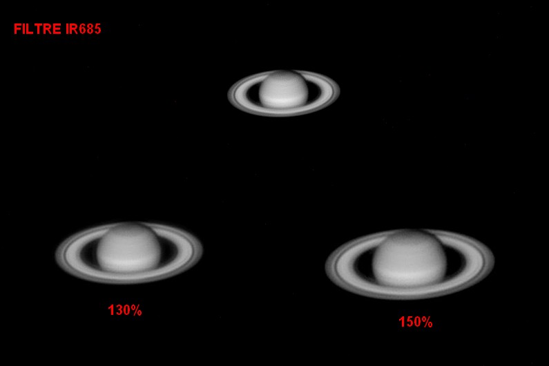 836413SATURNEGREO10AVRIL2015FILTREIR.jpg
