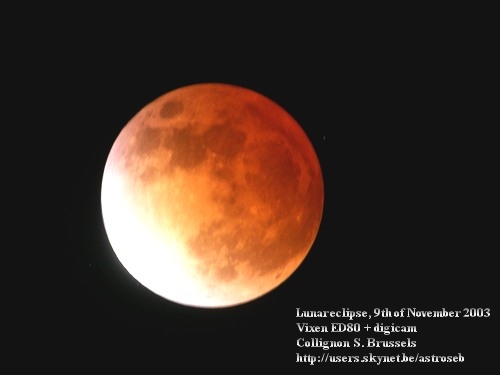 luneeclipse2.JPG
